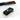 Phobya ATX - bridging Plug (24 Pin) - BlackPH-52182