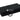 Phobya ATX - bridging Plug (24 Pin) - BlackPH-52182