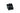 Phobya ATX Power Connector 8pin male incl. 8 Pins - Black