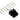 Phobya ATX Power Connector 8pin male incl. 8 Pins - BlackPH-82344