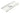 Phobya ATX/VGA Power Connector Pin Male - 20 pcs