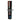Phobya Balancer 450 Silver NickelPH-45220