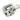 Phobya Balancer 450 Silver NickelPH-45220