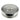 Phobya Balancer 450 Silver NickelPH-45220