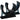 Phobya Balancer 450 Silver NickelPH-45220