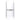 Phobya Balancer replacement Plexi Tube 150mm