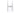 Phobya Balancer replacement Plexi Tube 150mm