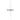 Phobya Balancer Replacement Plexi Tube 413mm (For Phobya 450)