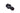 Phobya Bulkhead Connector G1/4" Inner Thread to 13mm Barbed Fitting - Matte Black
