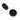 PhobyaPhobya case feet M4x10 - 4 pcs. blackPH - 1022280