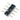 Phobya Connection Plug for RGB Flex-Lights - 2 pcs