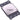 Phobya CPU - Cooler UC - 1 Extreme AMD 939/AM2/AM3 - Silver Nickel Brass EditionPH-10437-D