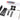 Phobya CPU - Cooler UC - 1 Extreme AMD 939/AM2/AM3 - Silver Nickel Brass EditionPH-10437-D