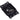 Phobya CPU-Cooler UC-1 Extreme AMD 939/AM2/AM3 - Silver Nickel Brass Edition