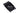 Phobya CPU-Cooler UC-1 Extreme AMD 939/AM2/AM3 - Silver Nickel Brass Edition