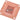 Phobya CPU - Cooler UC - 1 Extreme Intel 775,1155,156,1366,2011 - Brass EditionPH-10422