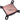 Phobya CPU - Cooler UC - 1 Extreme Intel 775,1155,156,1366,2011 - Brass EditionPH-10422