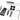 Phobya CPU - Cooler UC - 1 Extreme Intel 775,1155,156,1366,2011 - Brass EditionPH-10422