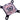 Phobya CPU-Cooler UC-2 LT Intel 775,115X,1366,2011 - Plexi Edition