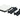 Phobya DC12 - 220 12Volt PumpPH-49095