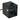 Phobya DC12-220 12Volt Pump