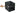 Phobya DC12-220 12Volt Pump