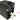 Phobya DC12 - 220 12Volt PumpPH-49095