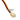 Phobya DC12 - 220 12Volt PumpPH-49095