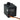 Phobya DC12 - 220 12Volt PumpPH-49095