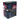 Phobya DC12 - 220 12Volt PumpPH-49095