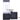 Phobya DC12 - 260 12Volt Pump & Alphacool Lighttower All - in - One Reservoir ComboPH-49130