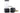 Phobya DC12 - 260 12Volt Pump & Alphacool Lighttower All - in - One Reservoir ComboPH-49130