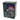Phobya DC12 - 260 12Volt PumpPH-49070