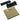 Phobya DC12 - 260 12Volt PumpPH-49070