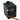 Phobya DC12 - 260 12Volt PumpPH-49070