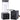 Phobya DC12-400 12Volt Pump & Alphacool Lighttower All-in-One Reservoir Combo