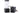 Phobya DC12-400 12Volt Pump & Alphacool Lighttower All-in-One Reservoir Combo
