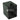 Phobya DC12-400 12Volt Pump
