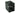 Phobya DC12-400 12Volt Pump