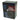 Phobya DC12 - 400 12Volt PumpPH-49071
