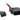 Phobya DC12 - 400 PWM 12Volt PumpPH-49137