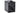 Phobya DC12-400 PWM 12Volt Pump