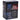 Phobya DC12 - 400 PWM 12Volt PumpPH-49137