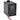 Phobya DC12 - 400 PWM 12Volt PumpPH-49137