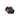 Phobya Double Nipple G1/4 Outer Thread to G1/4 Outer Thread - Matte Black