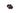 Phobya Double Nipple G1/4 Outer Thread to G1/4 Outer Thread - Matte Black