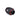 Phobya Double Nipple G1/4 Outer Thread to G1/4 Outer Thread Revolvable - Matte Black