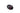 Phobya Double Nipple G1/4 Outer Thread to G1/4 Outer Thread Revolvable - Matte Black