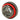 Phobya Double Nipple G1/4 Outer Thread to G1/4 Outer Thread with O-Ring - Matte Black
