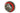 Phobya Double Nipple G1/4 Outer Thread to G1/4 Outer Thread with O-Ring - Matte Black